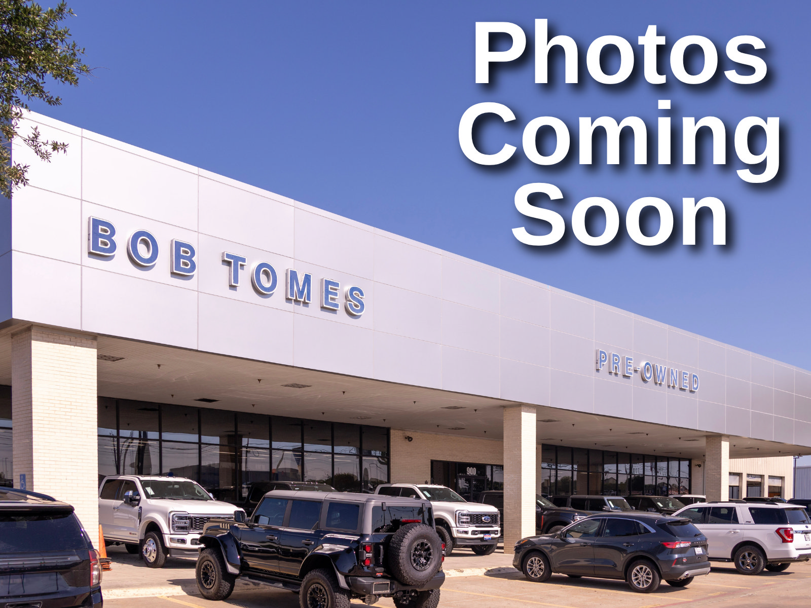 Used 2018 Ford F150 King Ranch w/ Equipment Group 601A Luxury