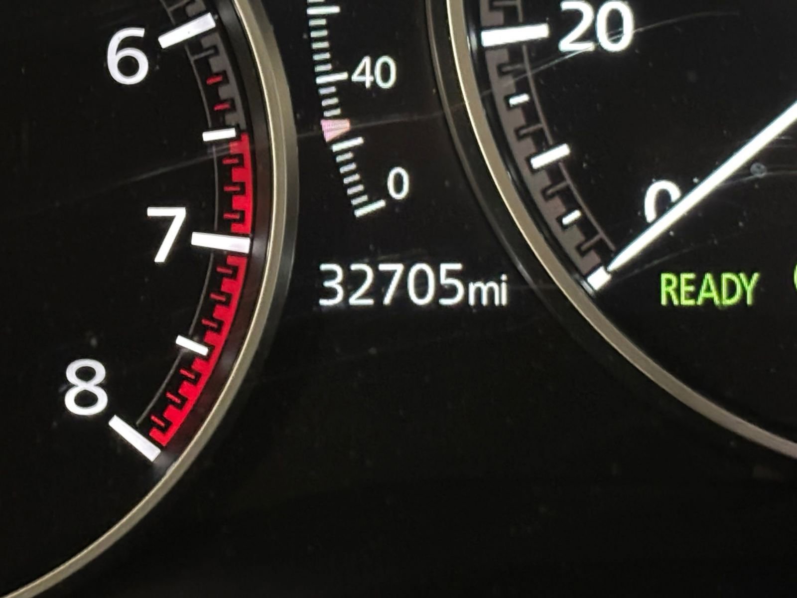 2025 MAZDA Cx-90 3.3 Turbo w/ Preferred Package