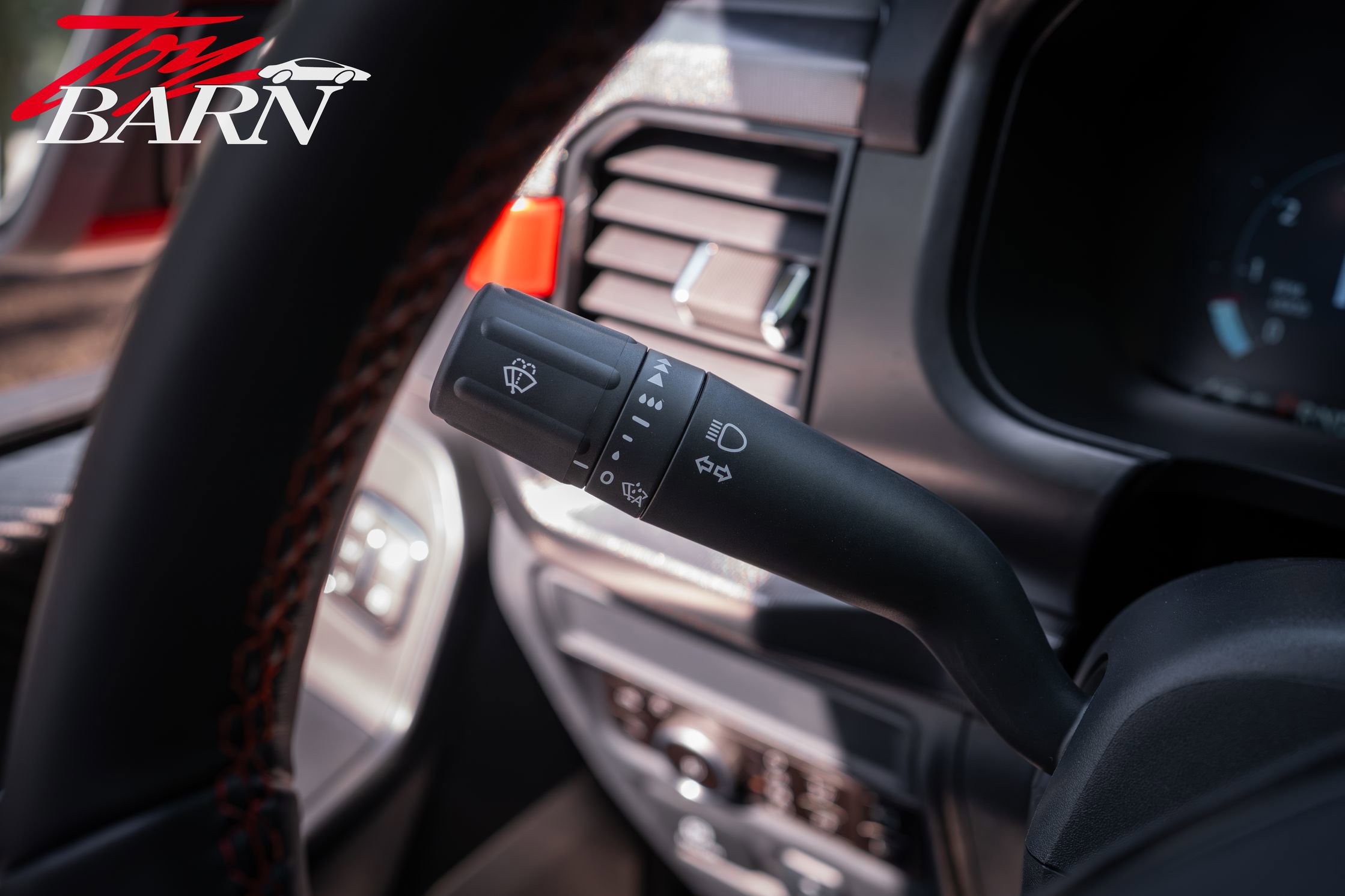 2026 Ford F150 Raptor