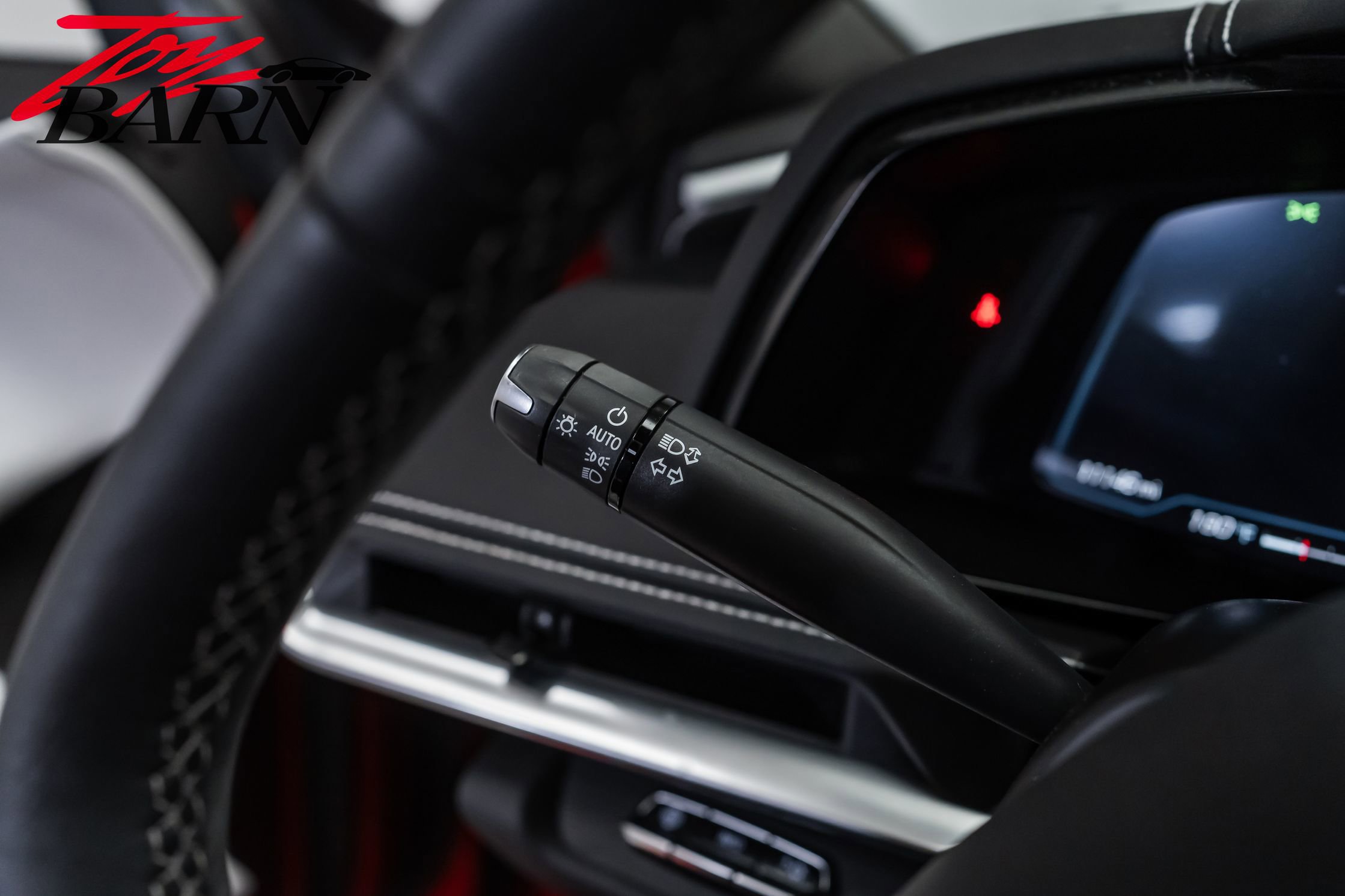 2023 Chevrolet Corvette Stingray Preferred Conv w/ 2LT