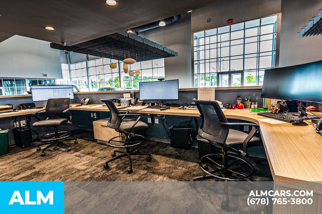 2025 Ford F350 Platinum