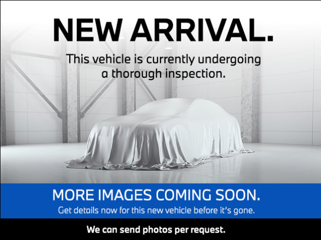 Certified 2025 BMW X5 xDrive40i w/ M Sport Package