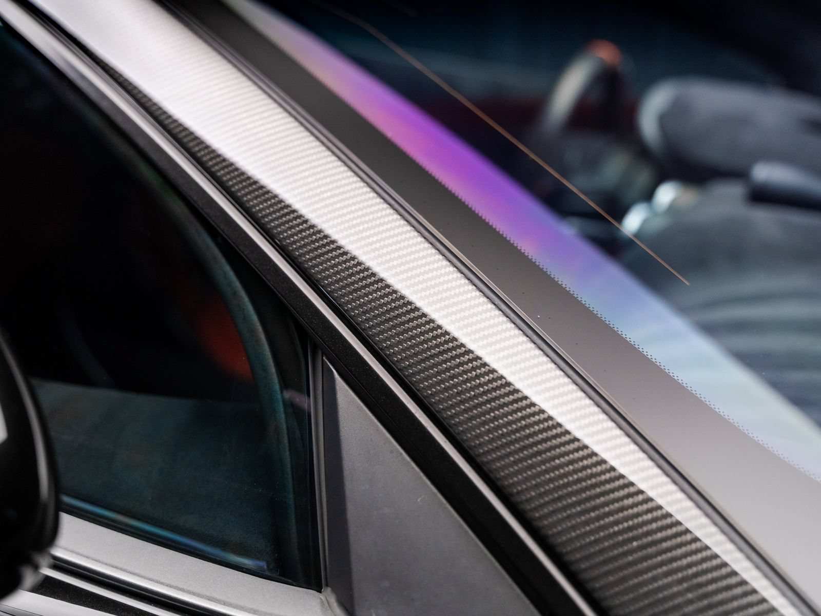 Used 2019 McLaren 600LT photo 30