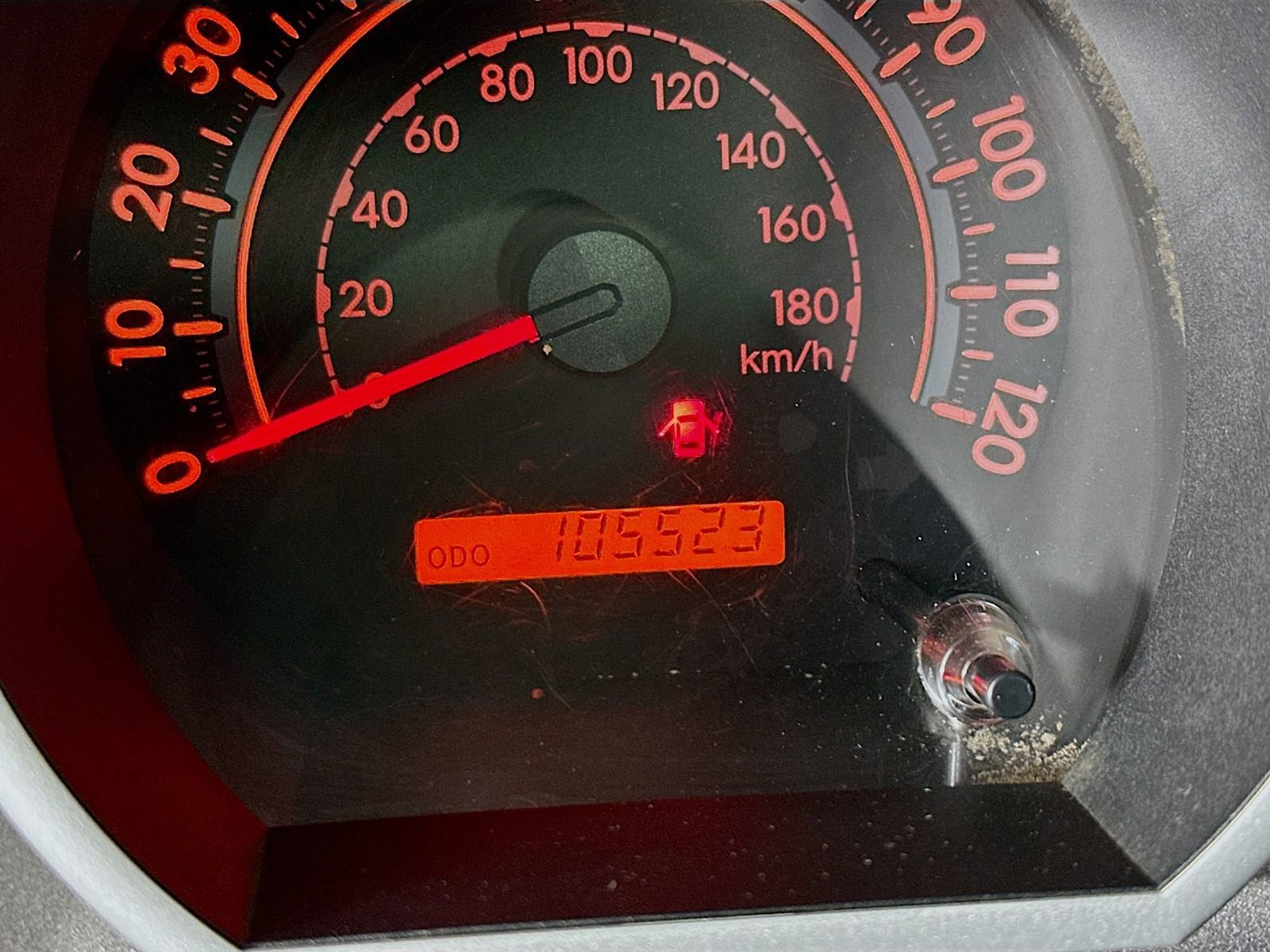 2012 Toyota Tundra 4x4 Double Cab