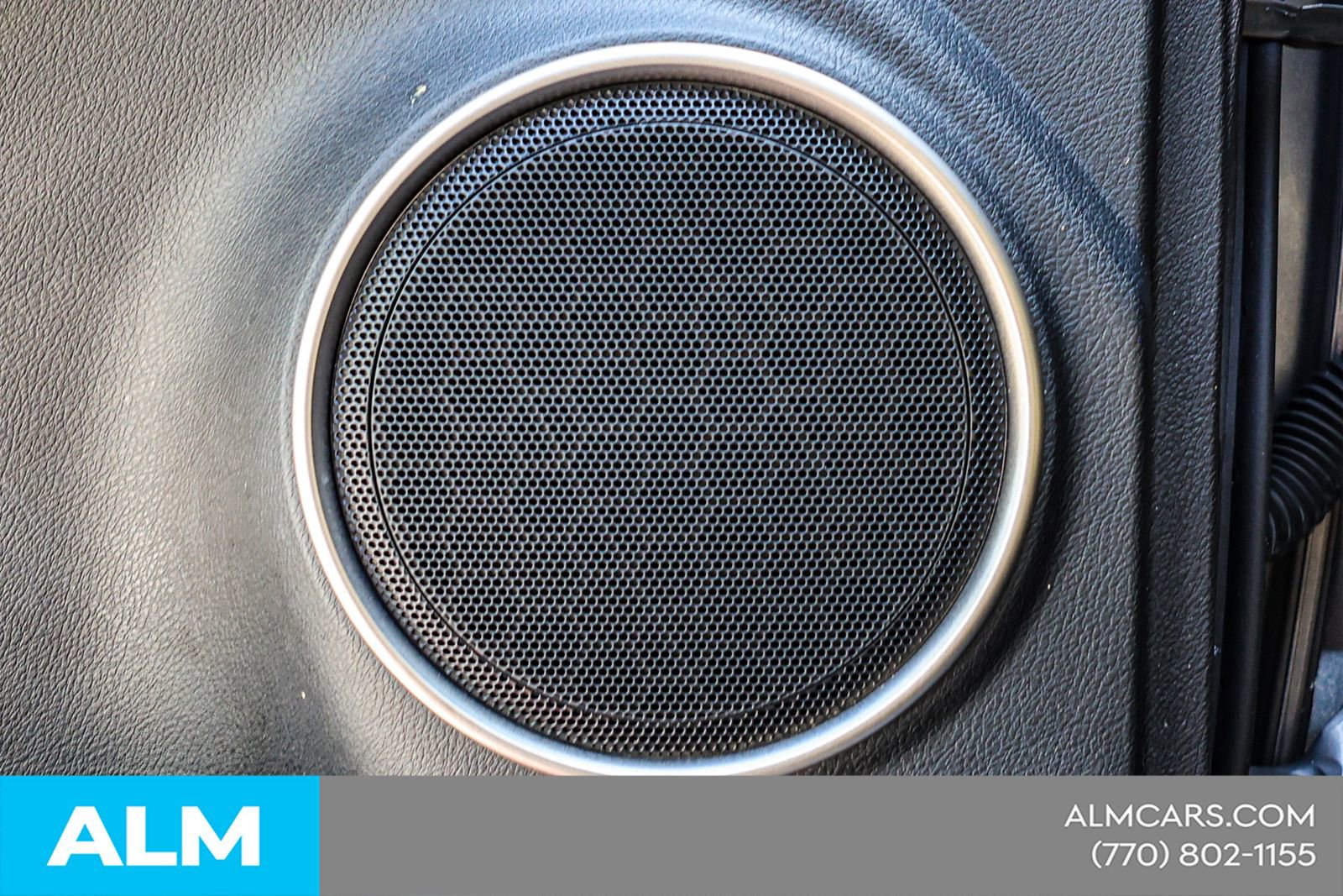 2015 Lexus NX 200t FWD