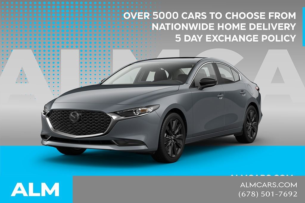 2023 BMW 430i xDrive Coupe