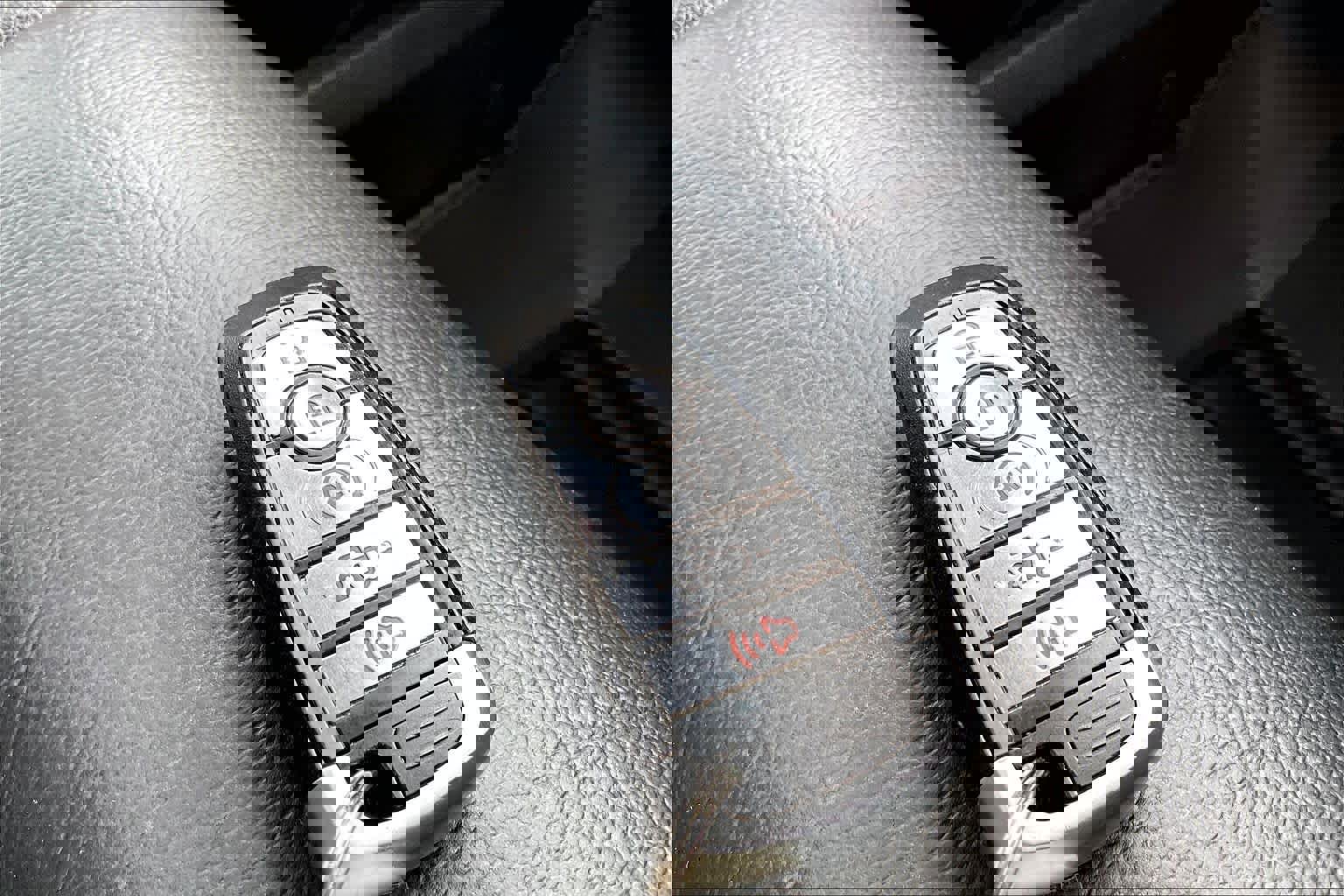 2021 Ford F350 Lariat