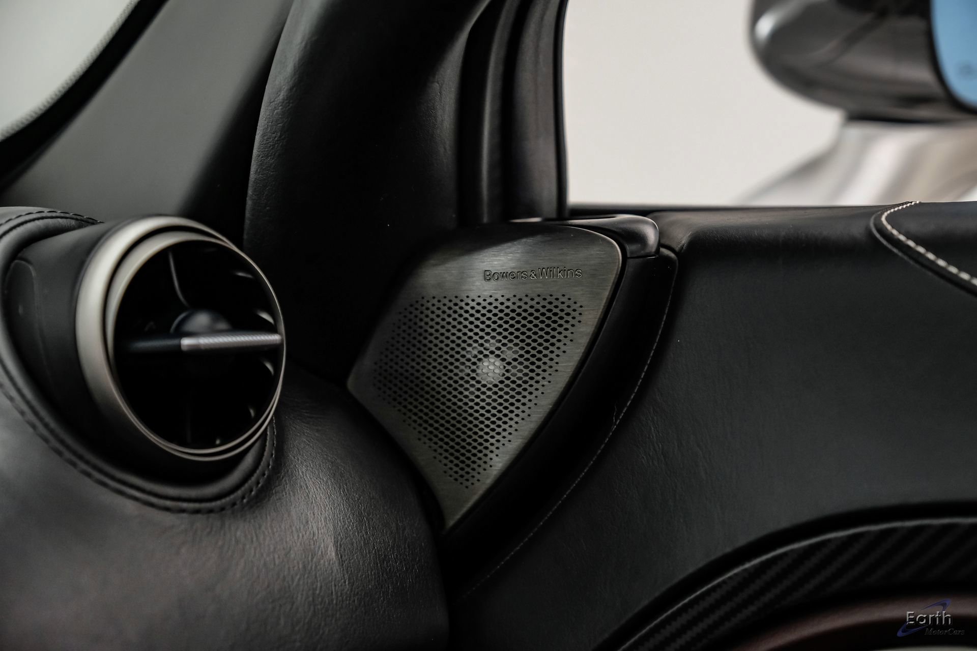 Used 2020 McLaren 720S Luxury photo 71