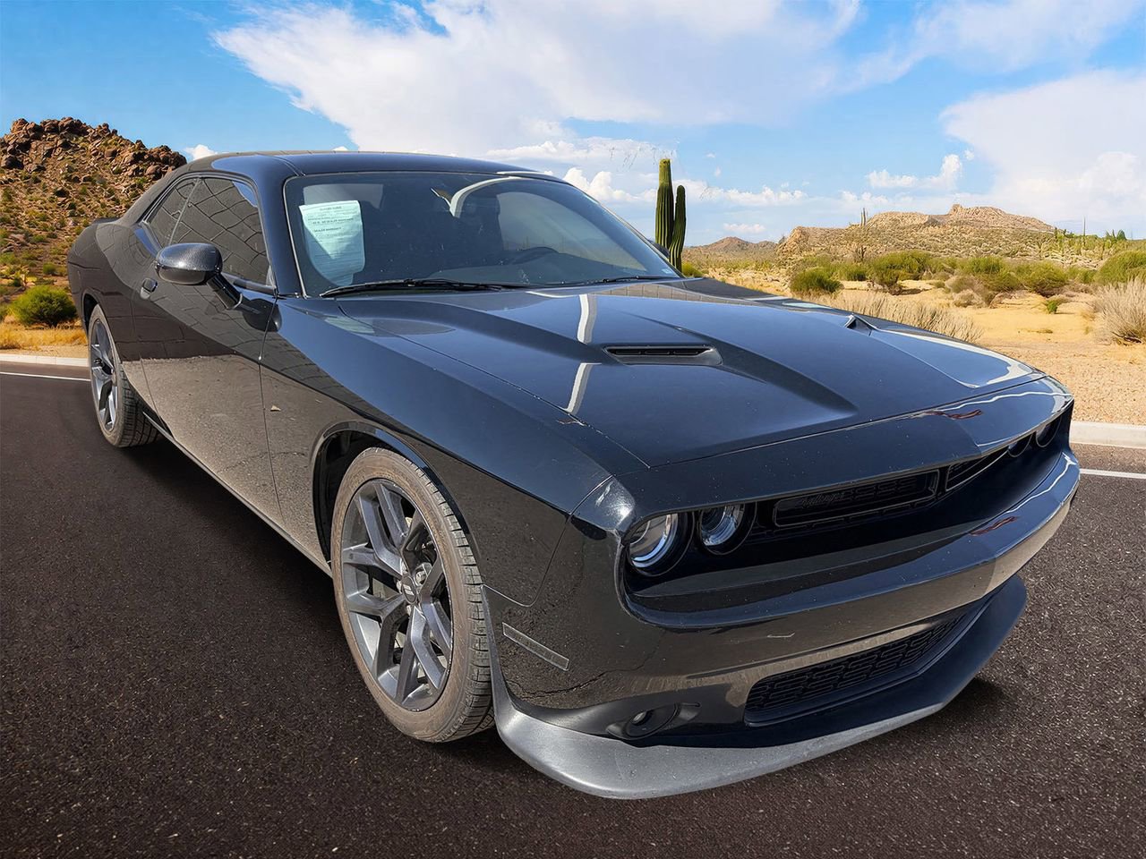 限定価格 CHALLENGER ALL BREEDERS ボディバッグ ブラック CHALLENGER チャレンジャー BODY BAG -SPEC 03- ボディーバッグ CLG-AC