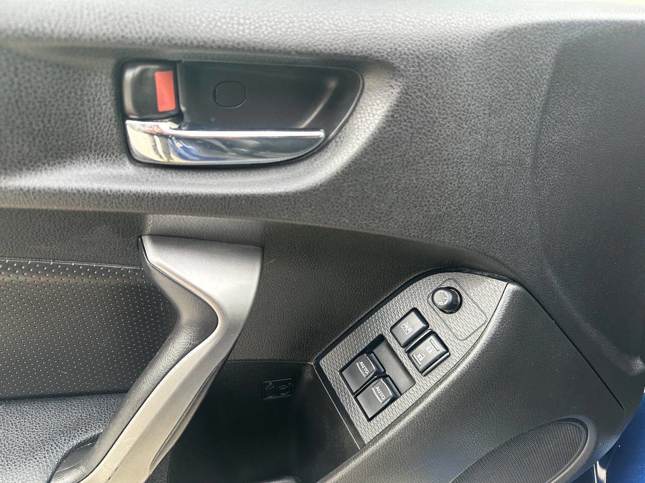 2013 Scion Fr-S 10 Series