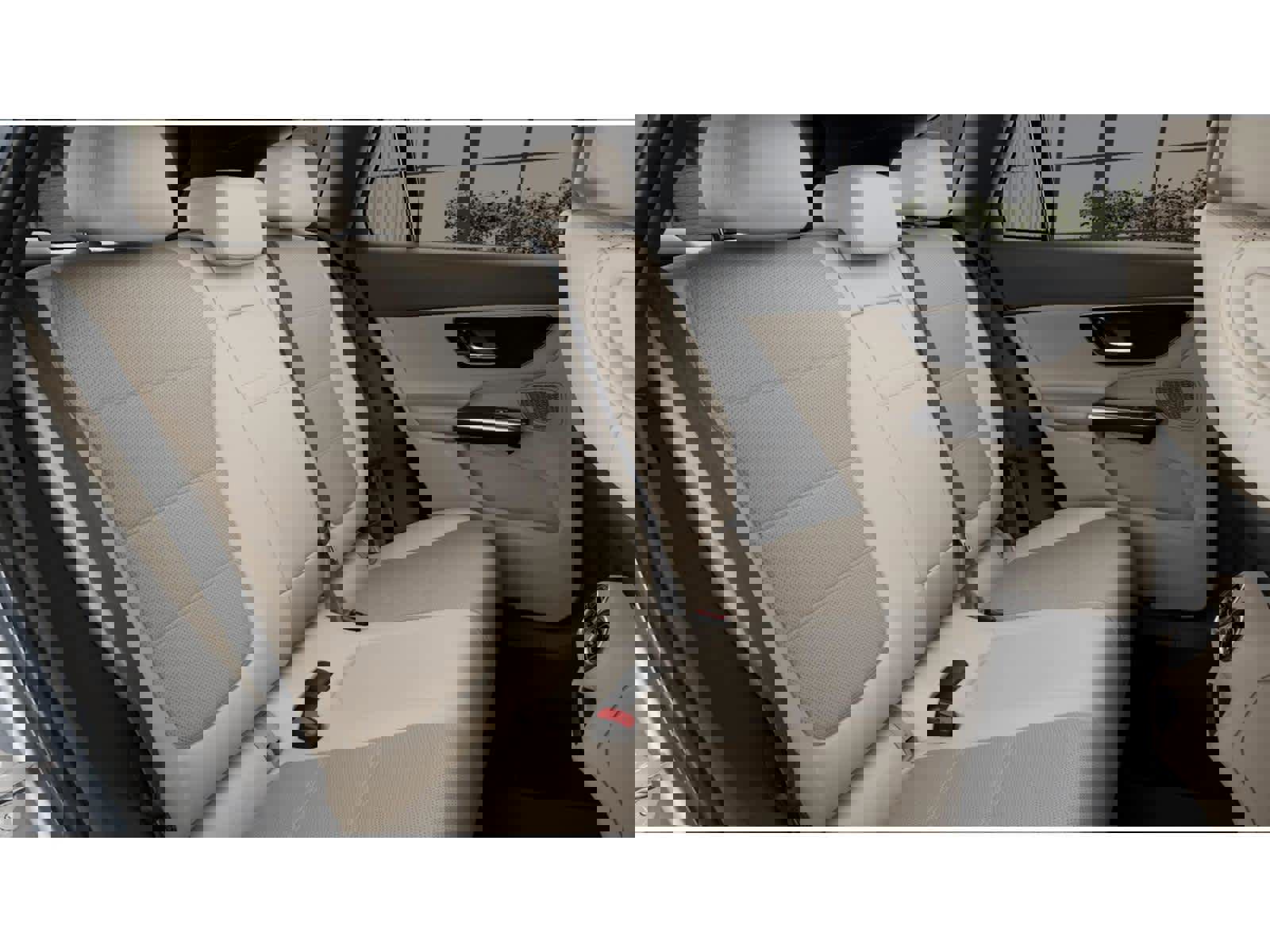 2026 Mercedes-Benz GLC 300