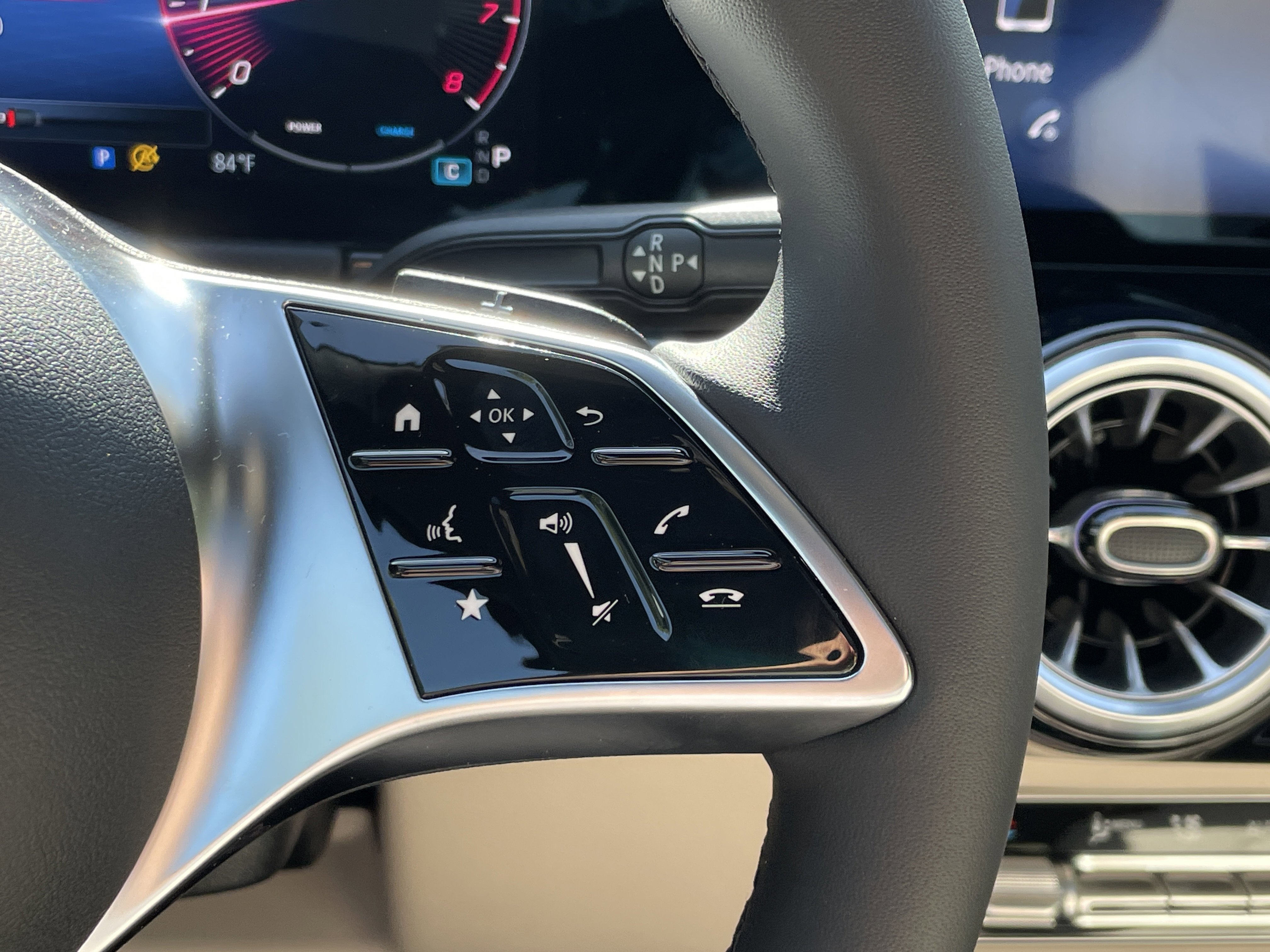 2026 Mercedes-Benz GLA 250