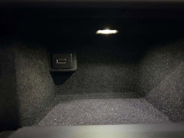 2016 Chevrolet Corvette Stingray Coupe