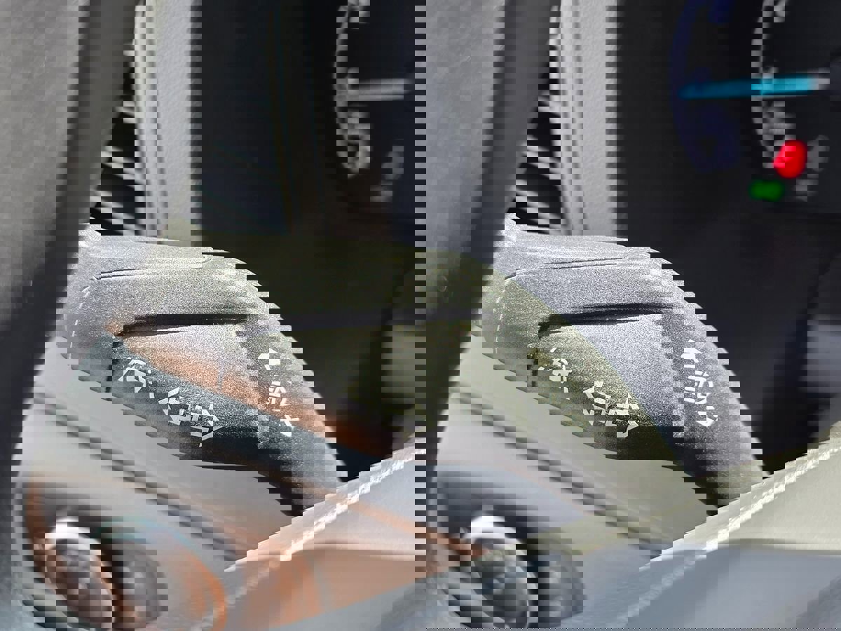 2020 Ford Transit 250 Low Roof