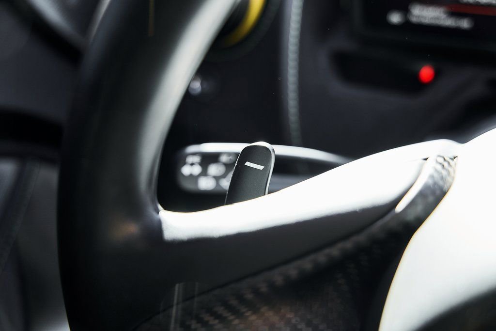 Used 2019 McLaren 720S photo 48