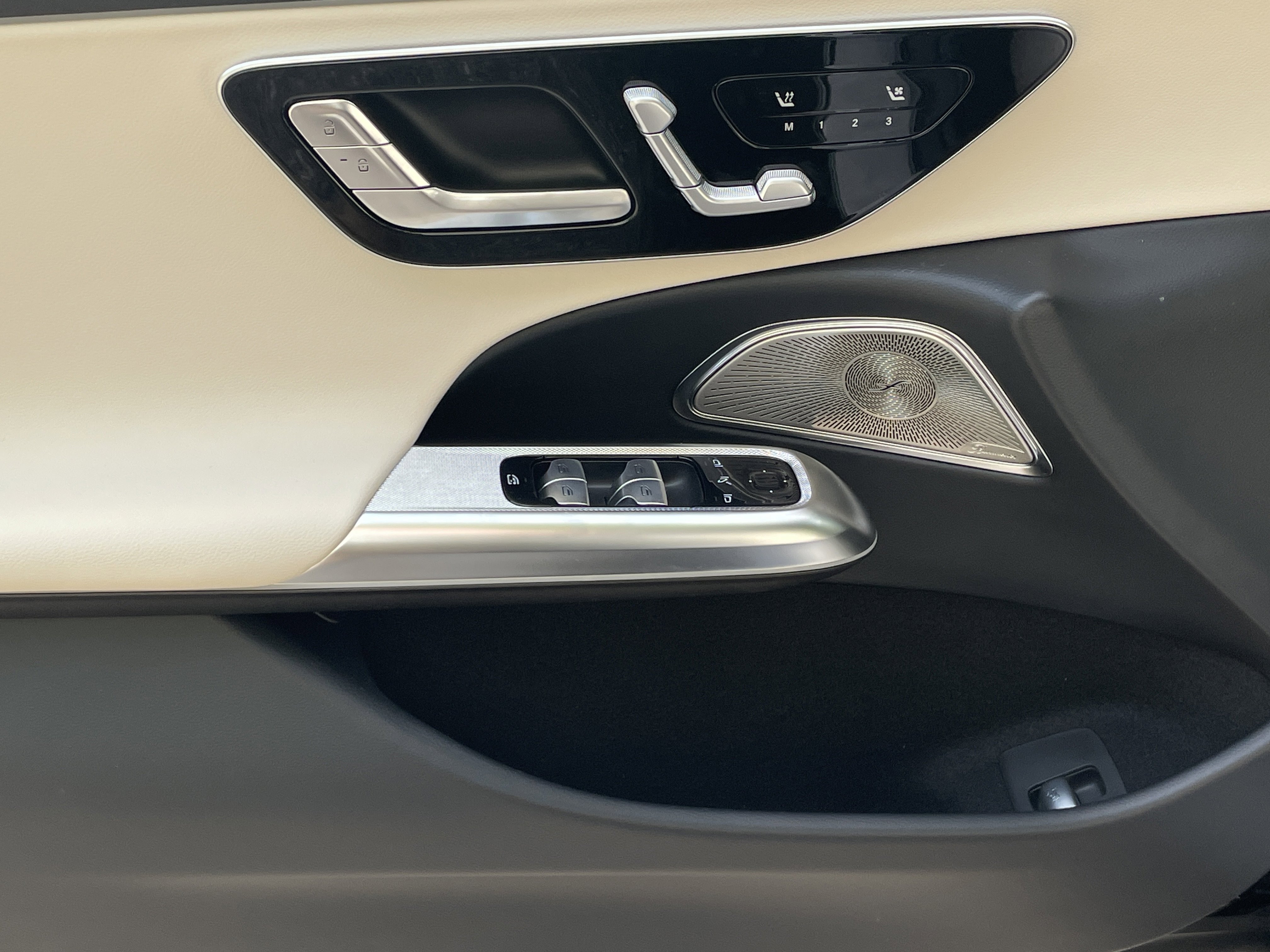 2026 Mercedes-Benz E 350 Sedan