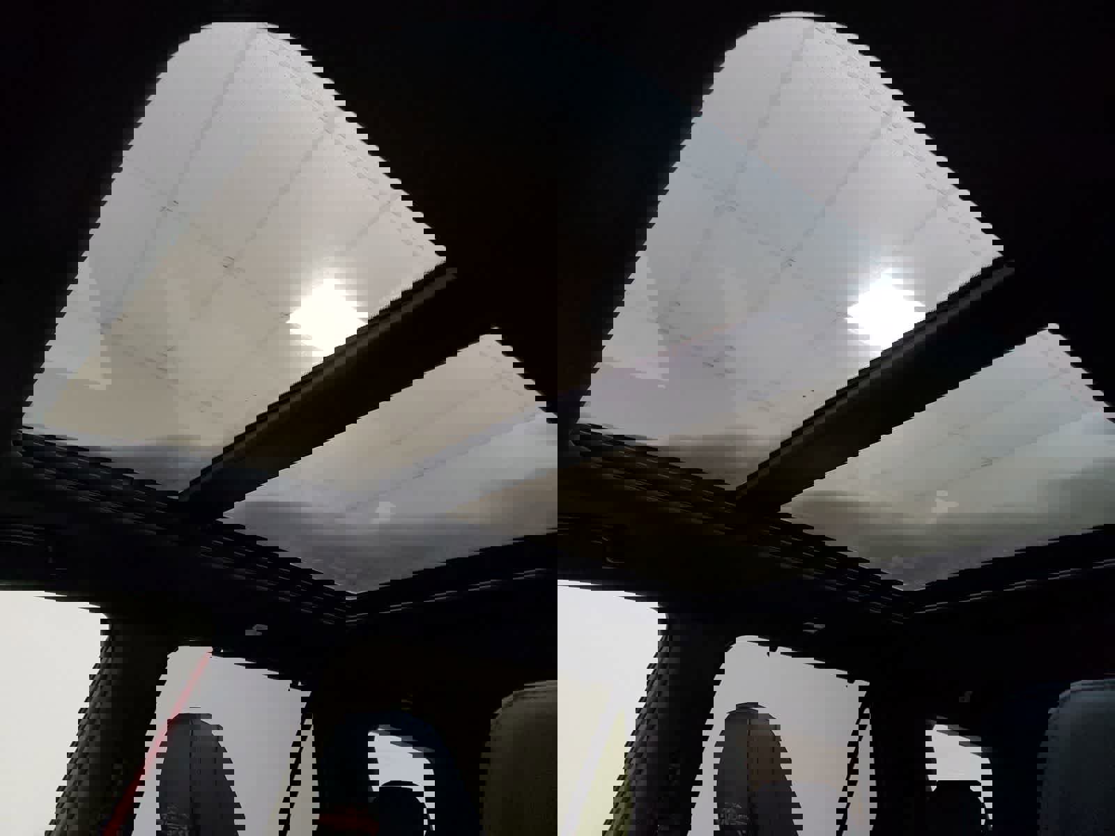 2023 Honda Pilot TrailSport