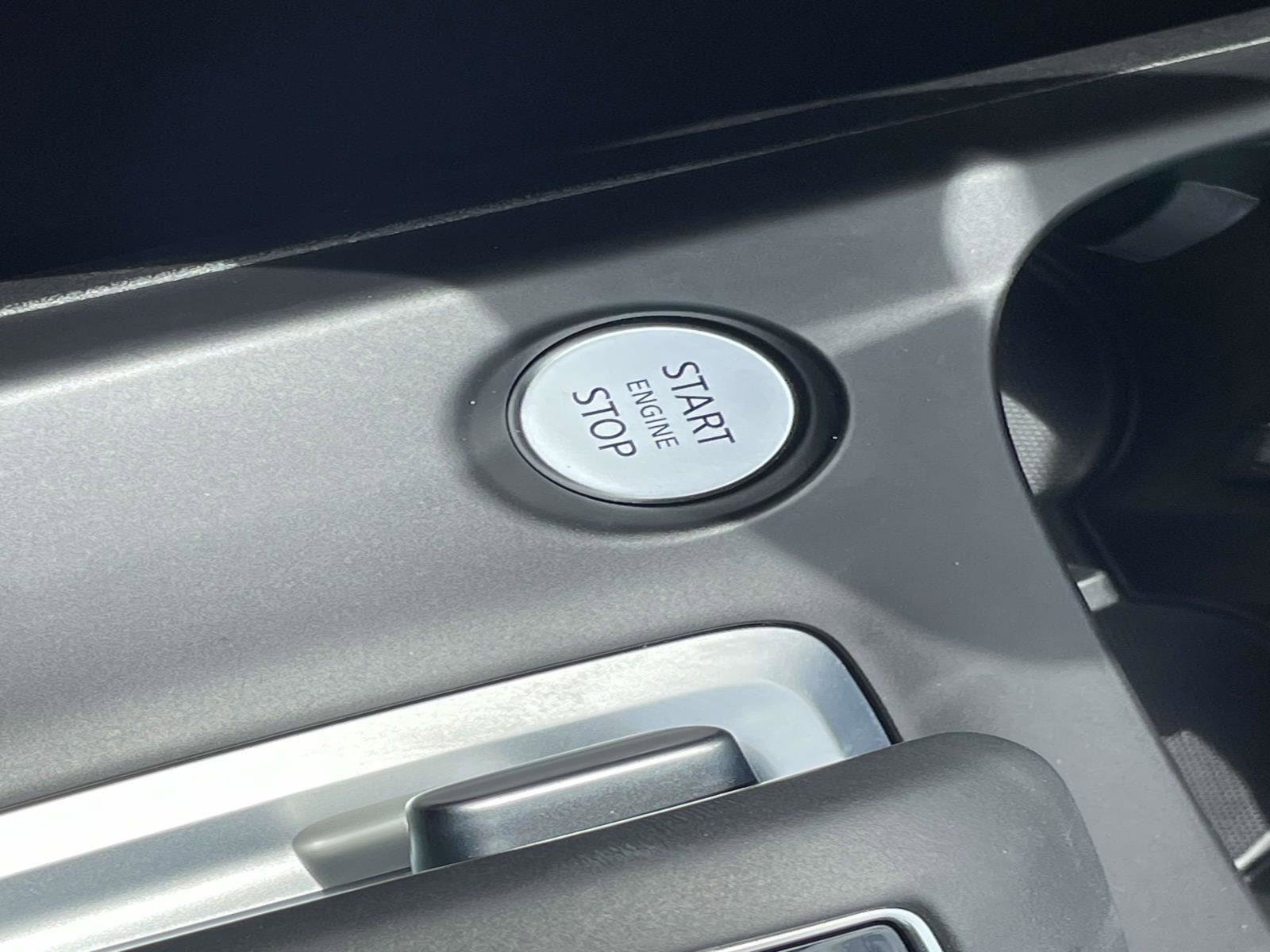 2025 INFINITI Qx50 Sport