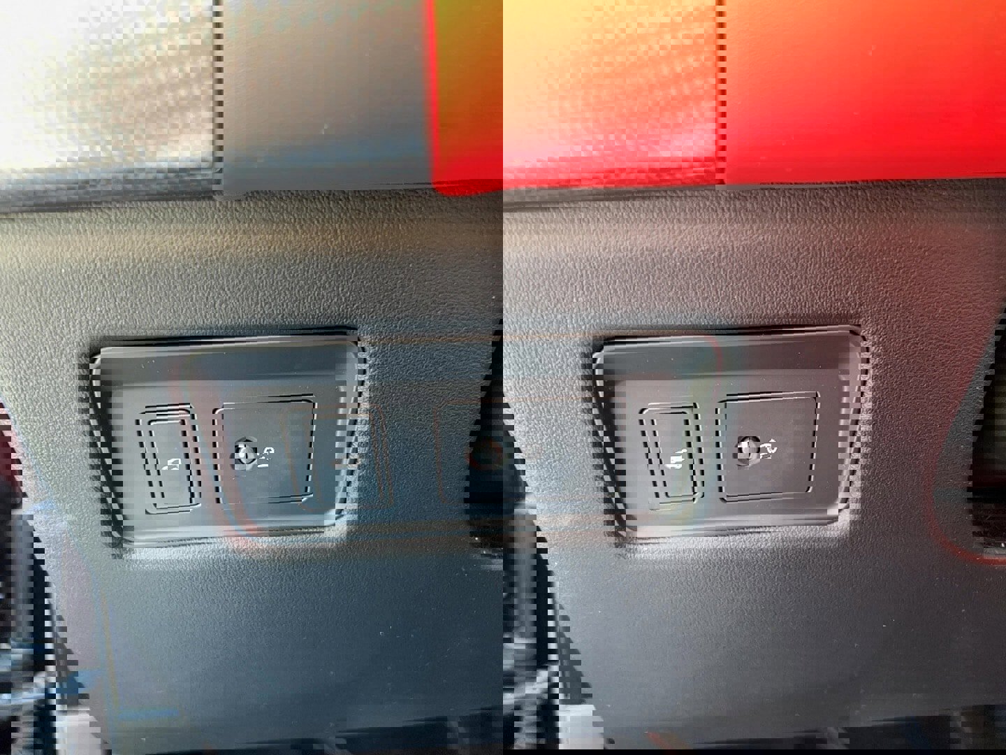 2022 Land Rover Range Rover Sport HST