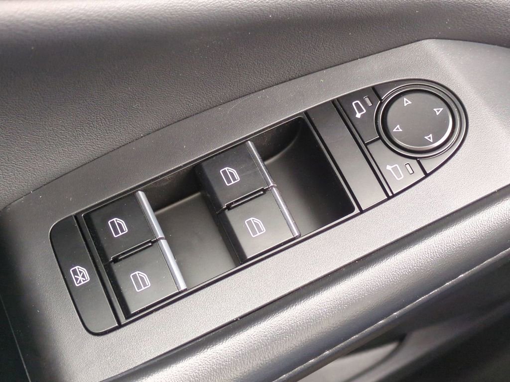 2026 MAZDA Cx-30 AWD 2.5 S w/ Select Sport Pkg