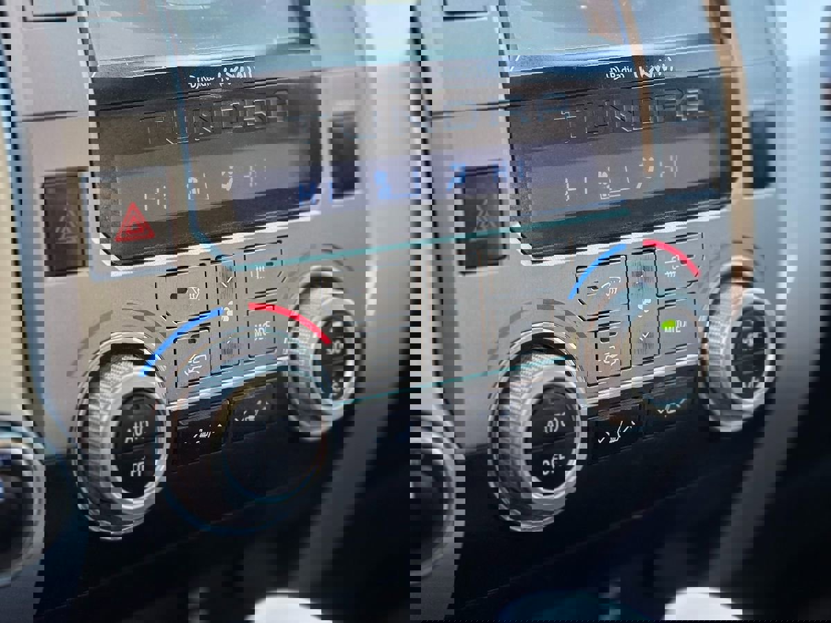 2016 Toyota Tundra Limited