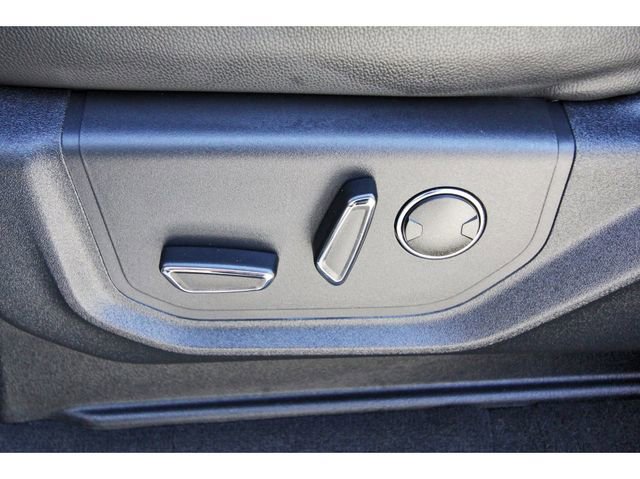 2024 Ford Expedition Timberline