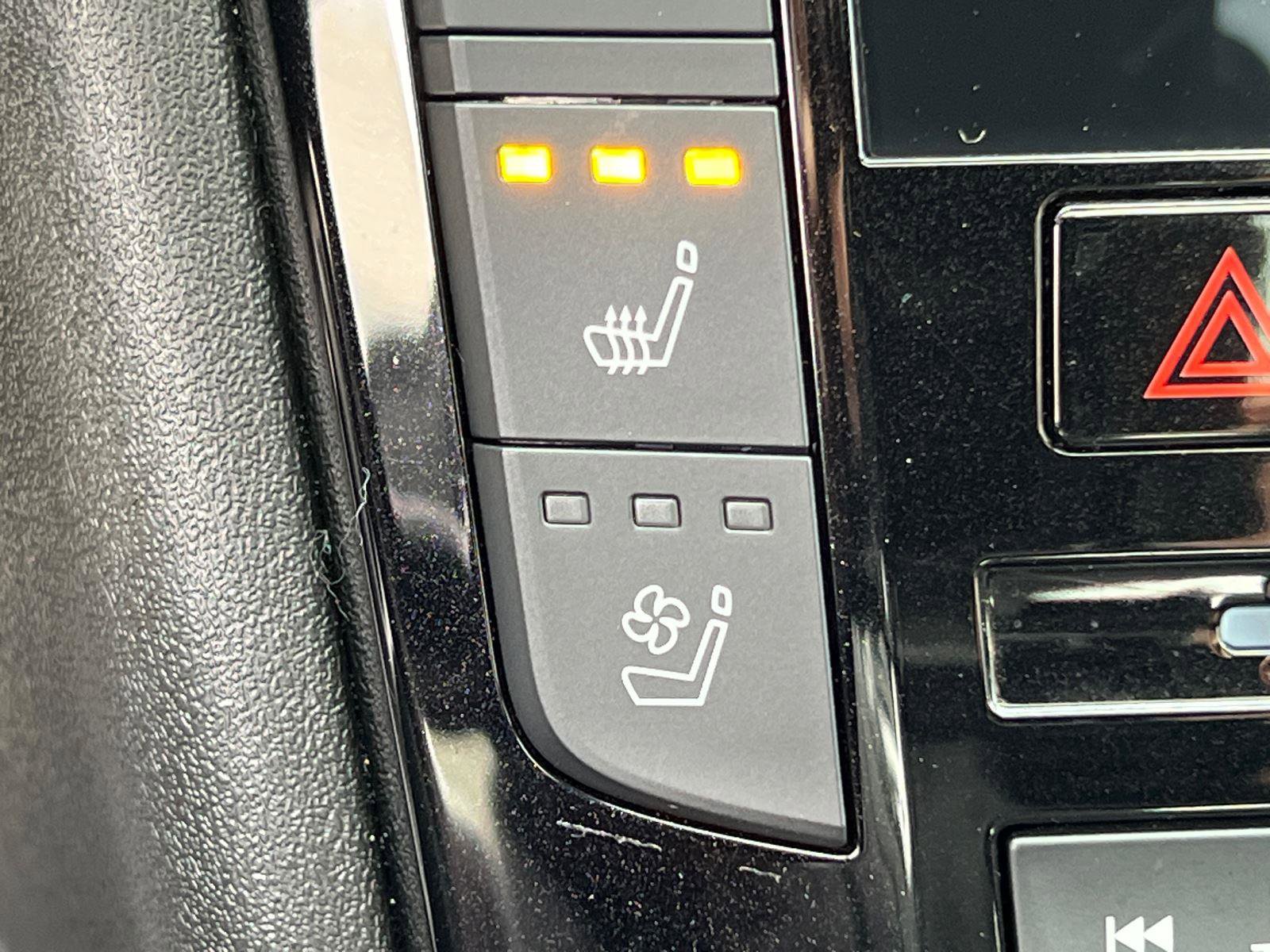 2024 INFINITI Qx50 Sport