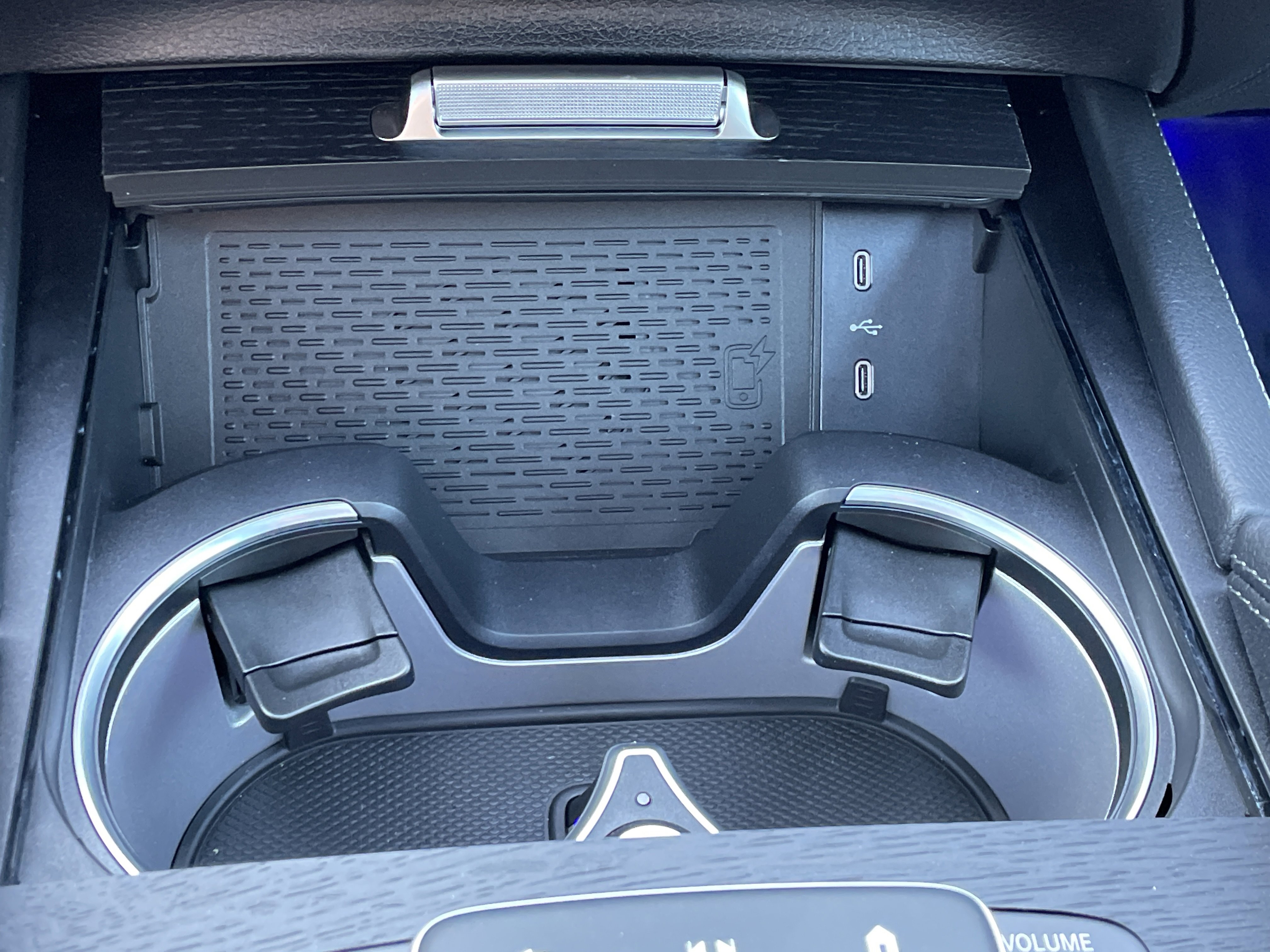 2026 Mercedes-Benz GLS 580 4MATIC