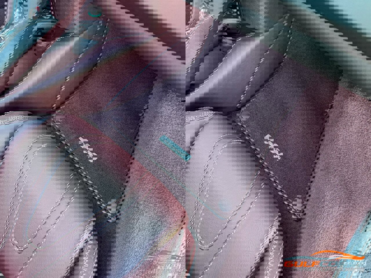 Used 2020 McLaren 720S Performance photo 42