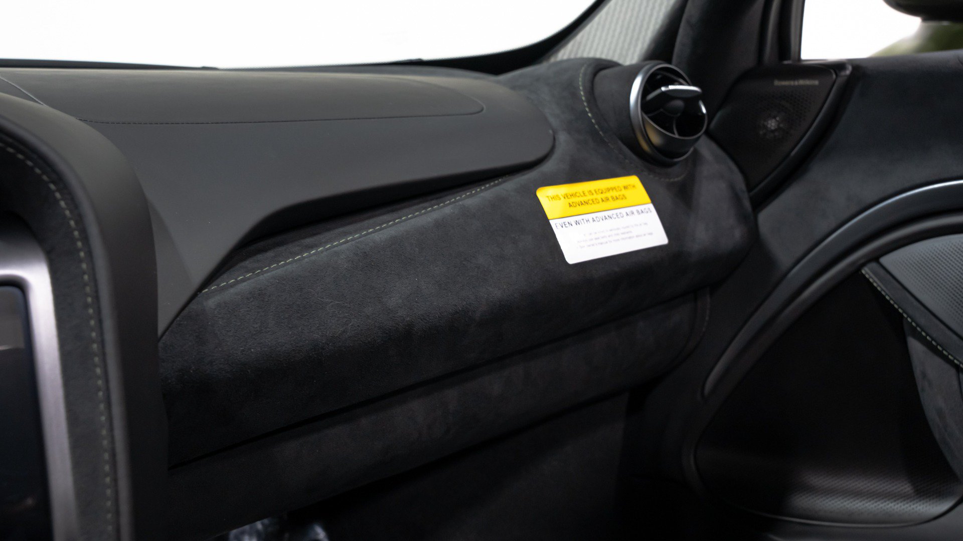 Used 2026 McLaren 750S Spider photo 54