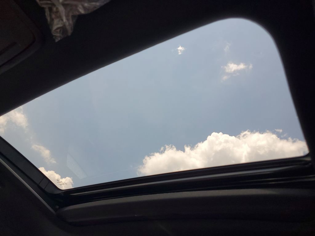 2026 Acura Integra A-Spec