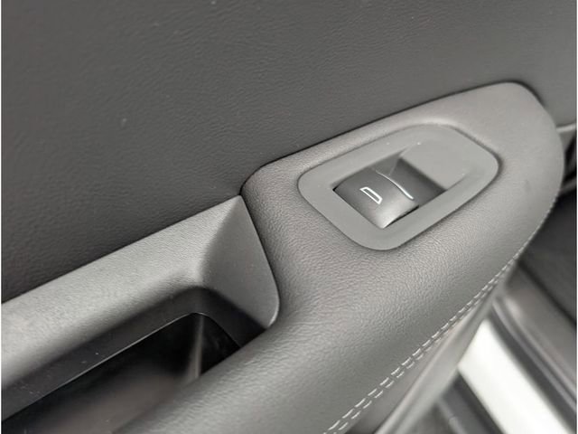 2025 Cadillac XT5 Sportv