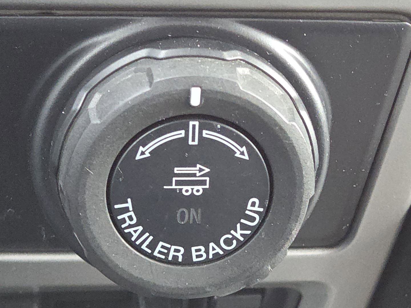 2019 Ford F150 Lariat