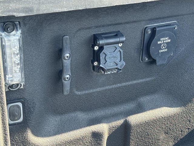 2021 RAM 3500 Limited