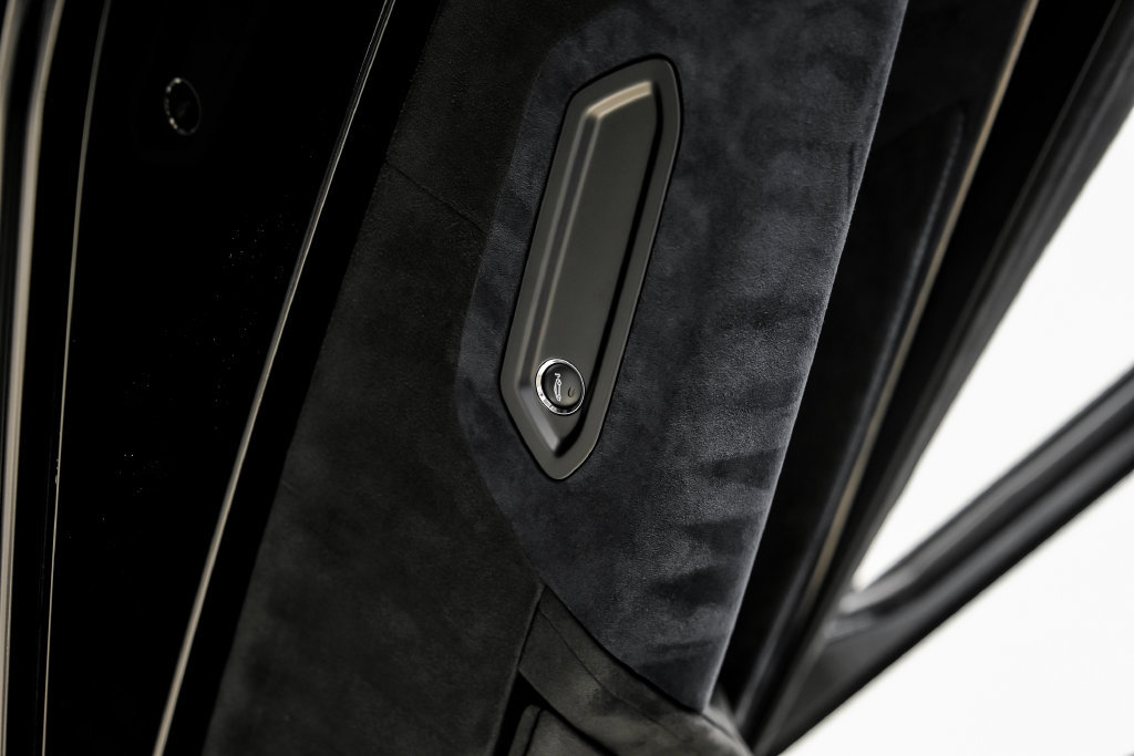 Used 2021 McLaren 765LT photo 48