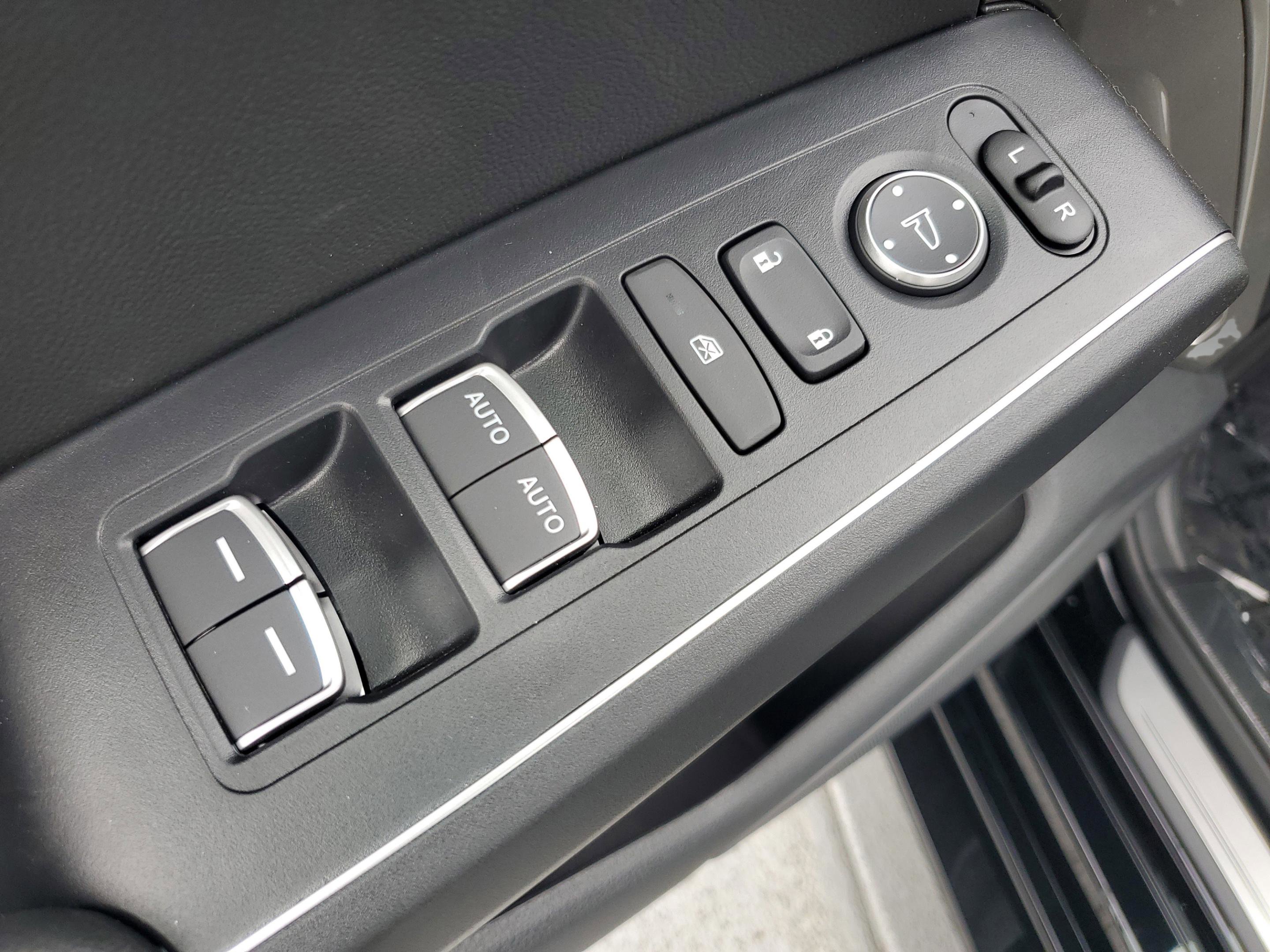 2026 Acura Integra A-Spec