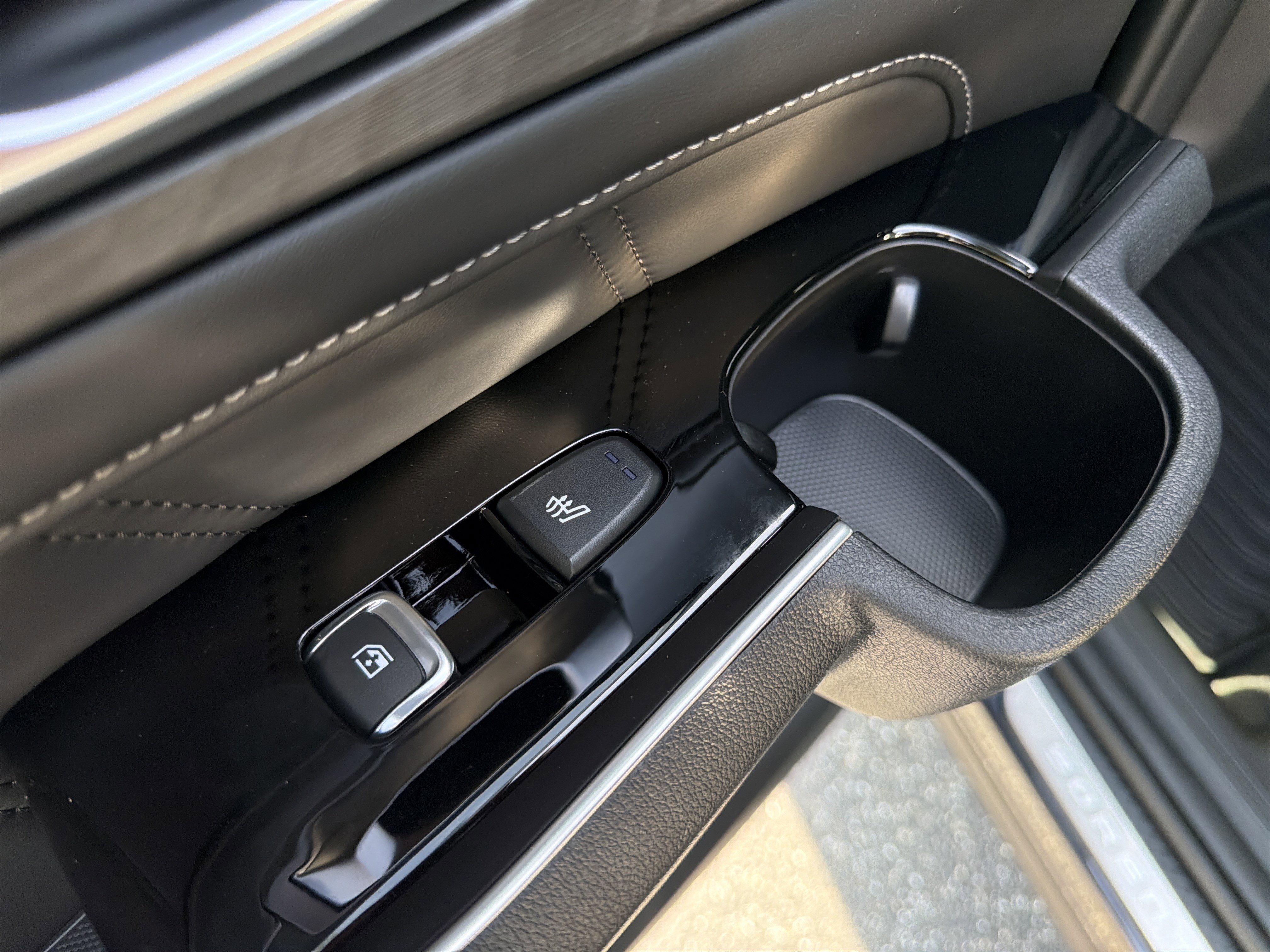 2026 Kia Sorento SX Prestige