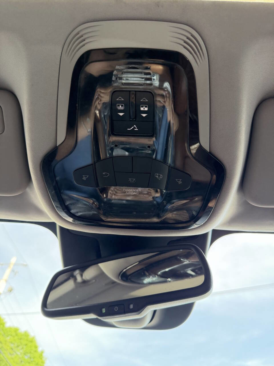 2018 Alfa Romeo Giulia Ti Sport