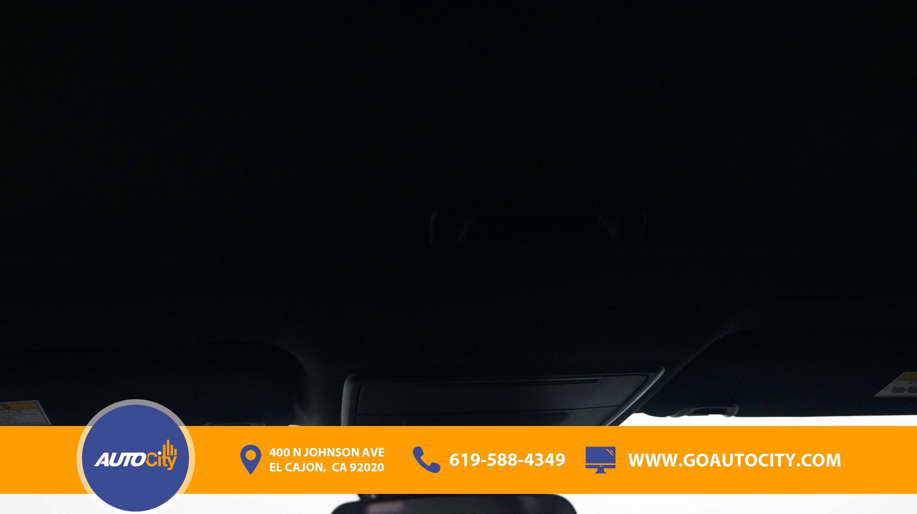 2023 Honda Accord Sport