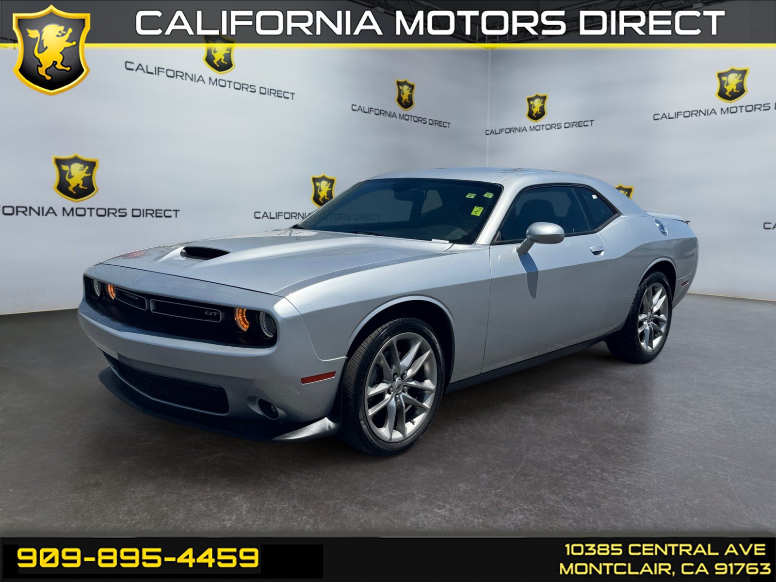 Used Dodge Challenger for Sale Near Me Under $25,000 - Autotrader