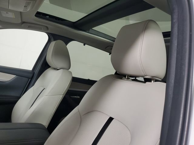 2024 MAZDA Cx-90 Plug-In Hybrid w/ Premium Pkg