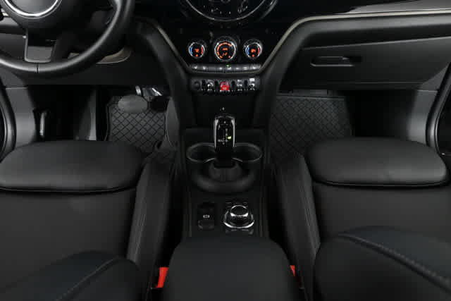 2023 MINI Cooper Countryman S