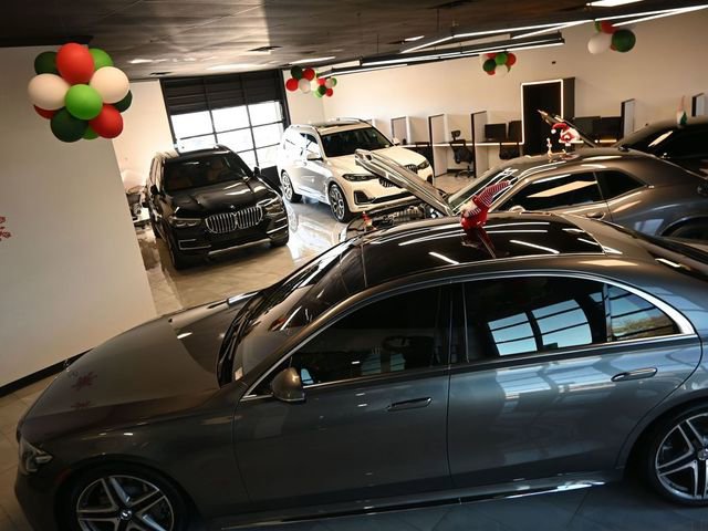 2018 Audi Q3 2.0T Premium