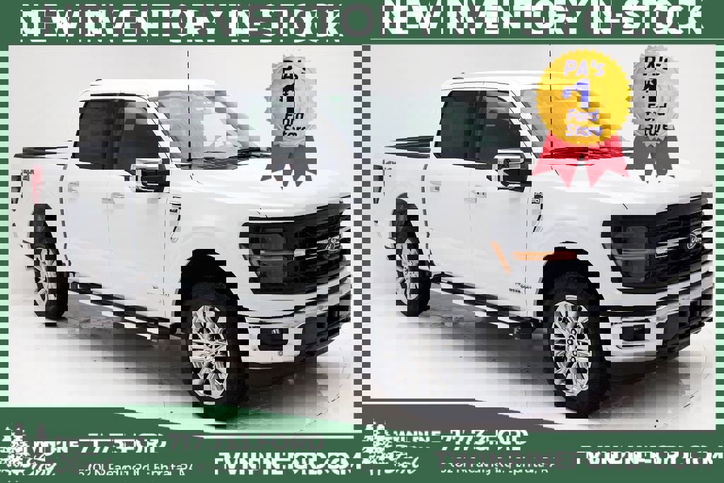 2セット ひらがなさいころつみき（ひらがな さいころつみき 54431）