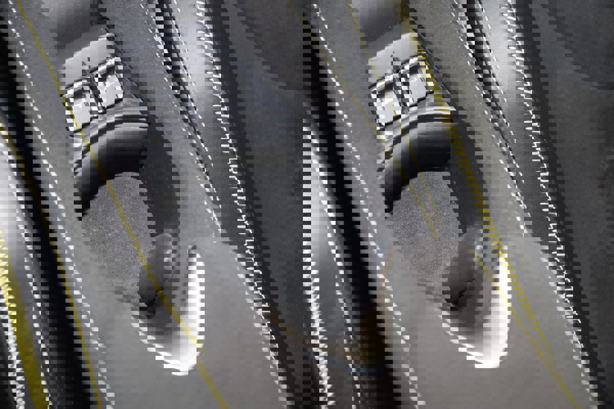 Used 2022 McLaren 720S Performance photo 48