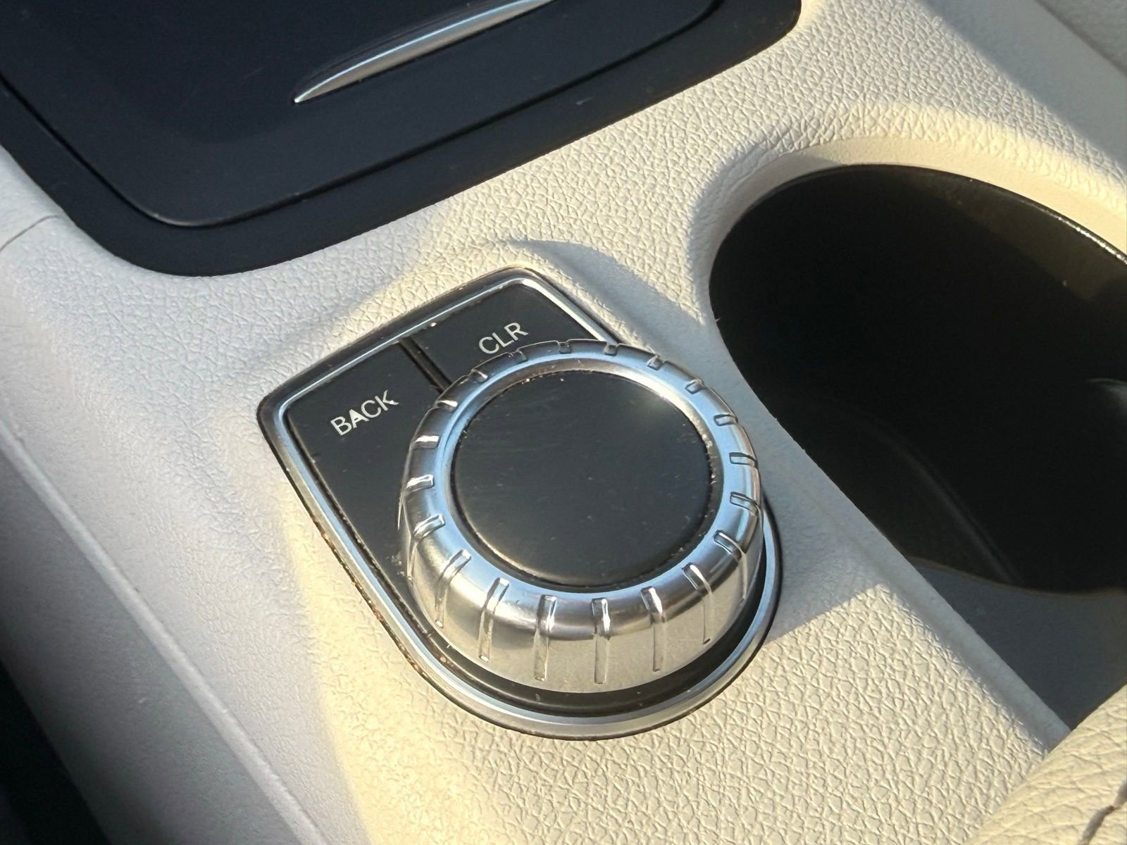 2015 Mercedes-Benz GLA 250 4MATIC