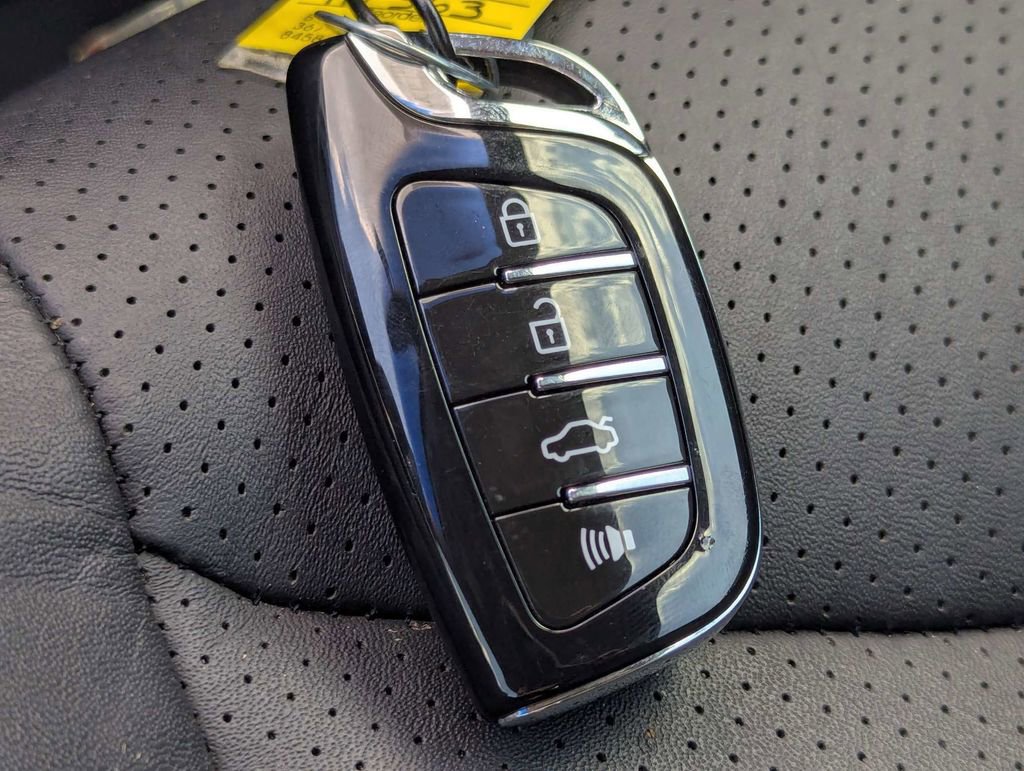 2014 INFINITI Q60 Journey