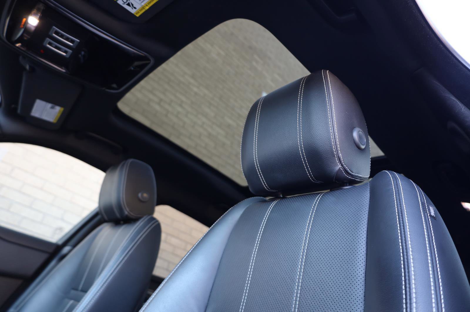 2020 Land Rover Range Rover Velar S