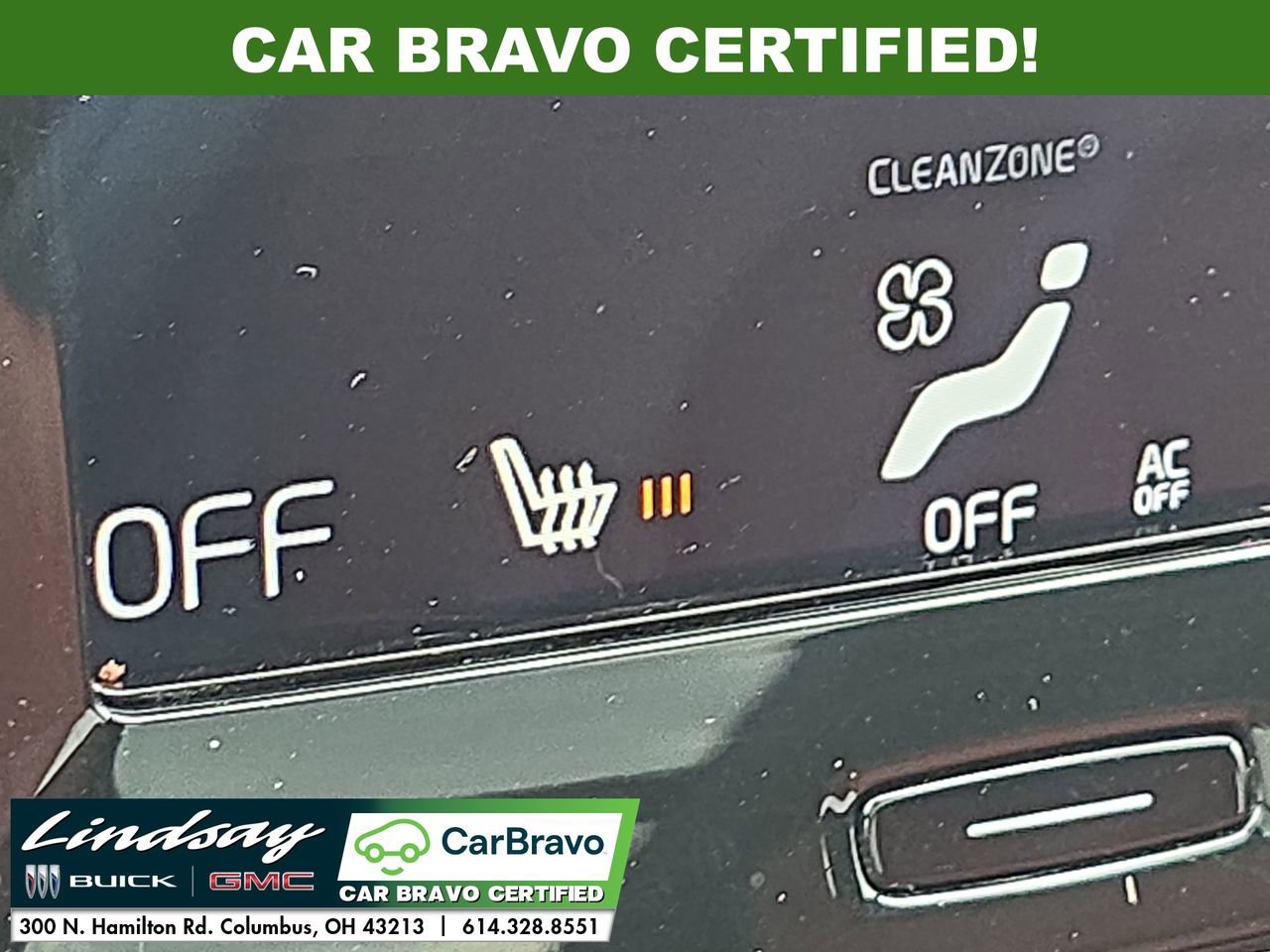 2020 Volvo Xc40 T5 Momentum