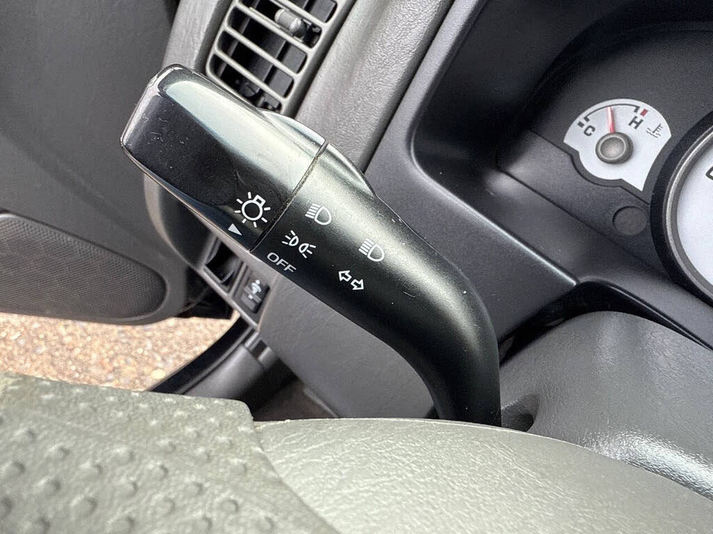 2006 Ford Escape XLT